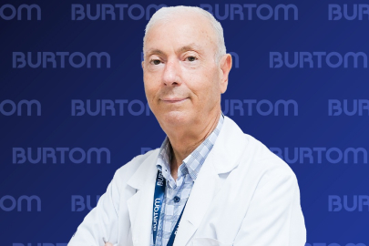 Çocuklarda kış hastalıklarına karşı ebeveynlere öneriler