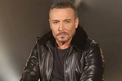 Fatih Ürek’in vefatı Cenk Eren’i harekete geçirdi: Vasiyetini hazırladı