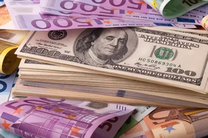 Dolar ve Euro bugün ne kadar? 5 Şubat 2026 Perşembe