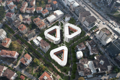 Nilüfer’de bölgesel kentsel dönüşüm süreci başlıyor