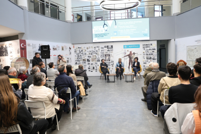 Nilüfer Belediyesi’nden tütünle mücadele çağrısı