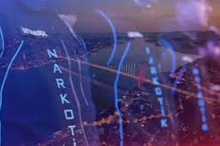 Sosyal medya üzerinden uyuşturucu satışına büyük darbe