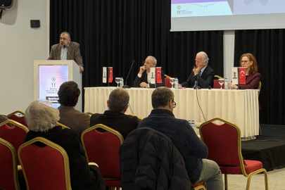 BKSTV 2026 Festival takvimini açıkladı