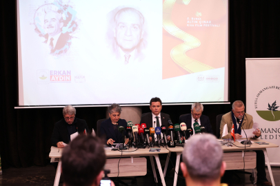 Bursa’nın 700. yılına özel fotoğraf yarışması başlıyor