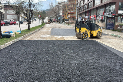 Bursa Büyükşehir'den güvenli ulaşım seferberliği