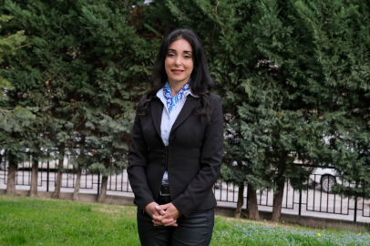 Bursa Büyükşehir Belediyesi’nden Ramazan’da sağlıklı beslenme rehberi