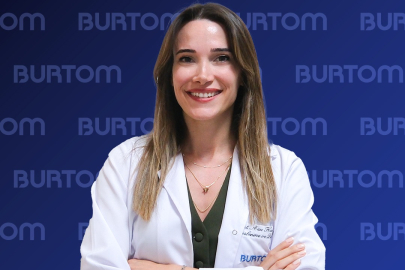 Ramazan’da sağlıklı oruç için sahur ve porsiyon kontrolü şart