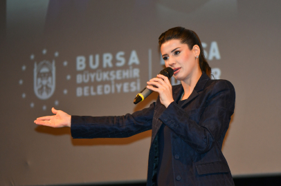 Büyükşehir’den “Ramazan Sofralarında Sağlık ve Denge” söyleşisi