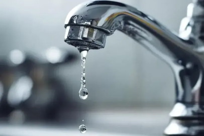 Mustafakemalpaşa'da su kesintisi