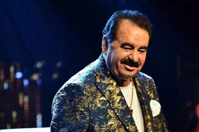 İbrahim Tatlıses'e akraba vefasızlığı: 4 milyon dolar dolandırıldı