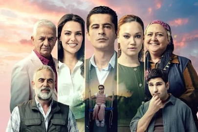 Başrol İbrahim Hacıoğlu'nun kadrodan çıkarılacağı gündemdeydi: Reytingleri düştü