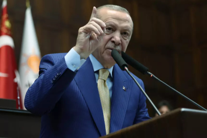 Cumhurbaşkanı Erdoğan'dan MEB'in ramazan genelgesi ile ilgili açıklama: "Anayasaya uygun"