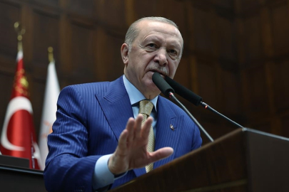 Cumhurbaşkanı Erdoğan: "Hocalı Katliamı’nı asla unutmayacağız"