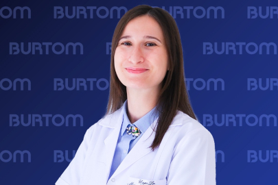 Uzmanlardan erken tanı uyarısı: “Osteoporoz sessiz ilerliyor"