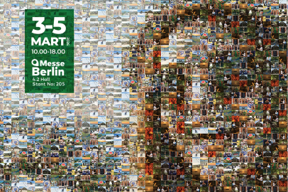 Bursa sürdürülebilir turizmle dünyaya açılıyor