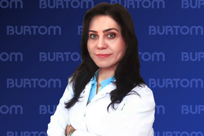 Uzmanından uyarı: "Dirsek ağrıları kronikleşmeden önlem alınmalı"