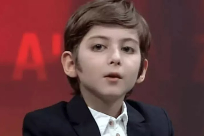 Filozof Atakan geri döndü: Sosyal medyada içerik üretmeye başlıyor