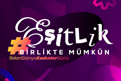 Bursa Büyükşehir'in çağrısı Türkiye'ye yayılıyor