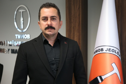 Denizli’deki deprem neden Bursa’da da hissedildi? Uzmanı uyardı