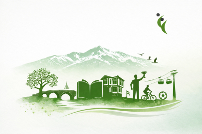 Kente değer katanlar Bursalıların önerileriyle seçilecek: Başvurular başladı