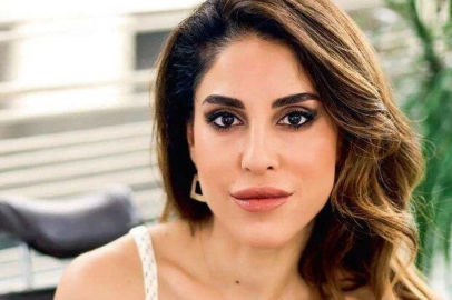 Kanserle mücadele eden Irmak Ünal'ın son hali gündem oldu