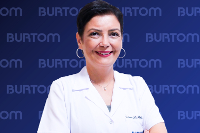 Böbrek sağlığı için uzmanından hayat kurtaran öneriler