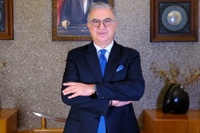 Dr. Erol Kılıç: “Sağlığı korumak dünyanın en onurlu nöbetidir”