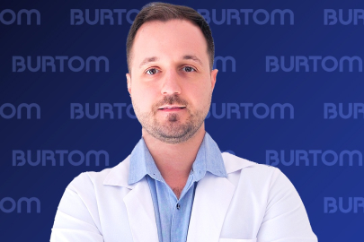 Uzmanından uyarı: "Modern tedaviler destekleyici ancak mucizevi değil"