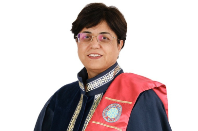 Çocuk sağlığı uzmanları Uludağ’da buluşuyor