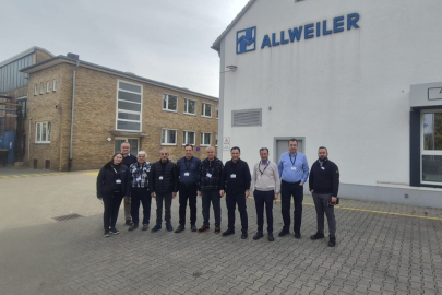 Bursa’nın dev su projesinde son viraj: Çınarcık Arıtma Tesisi tamamlanıyor