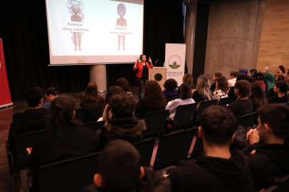 Osmangazi Belediyesi’nden “Duygusal Dayanıklılık Atölyesi”