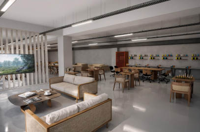 Yıldırım Belediyesi’nden büyükler için “Hürmetkân” projesi