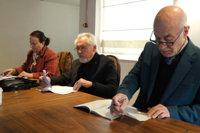 Bursa’nın fethi 700. yılında hikayelerle yaşatılıyor