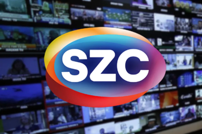 O gazeteci istifasını verdi