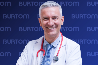 Uzmanından su çiçeği uyarısı: Aşılı olmak yetmiyor