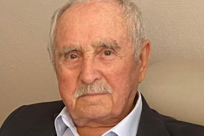 MHP'li Büyükataman ve Yurdacan'ın acı günü