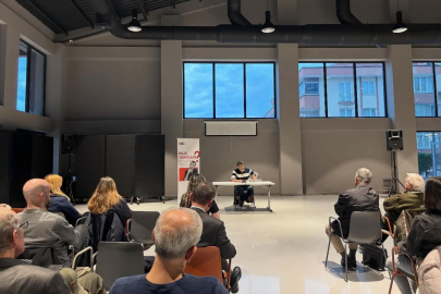 Nilüfer’de kültür ve toplum üzerine derin analiz