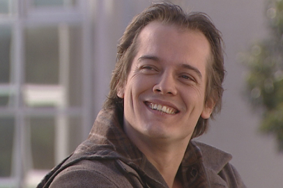 Arda Kural’ın son hali gündem oldu! Sevgilisi paylaştı