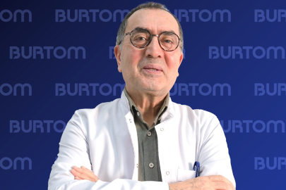 Kanser ve karaciğer hastalıklarında erken teşhis uyarısı