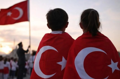 23 Nisan’da resmi tatil mi? Hangi kurumlar kapalı