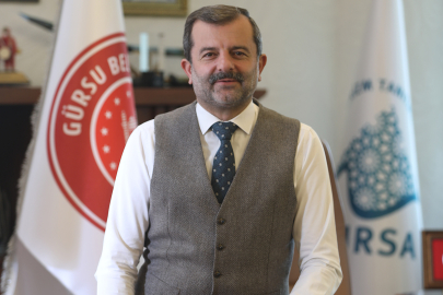 Gürsu’dan Büyükşehir’e “hizmette adaletsizlik” tepkisi