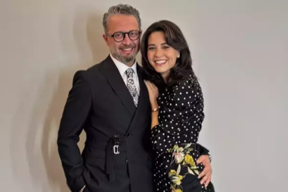 İbrahim Selim ile fenomen Ayşe Şeyma Keten evleniyor! Bekarlığa böyle veda etti