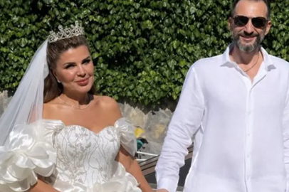 Ünlü Astrolog Nuray Sayarı ikiz bebek beklediğini açıkladı: Yaşı merak konusu oldu