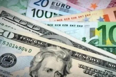 Dolar ve Euro bugün ne kadar? 4 Mayıs 2026 Pazartesi