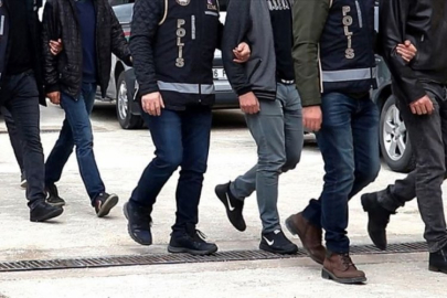 Dev dolandırıcılık şebekelerine darbe: 224 gözaltı