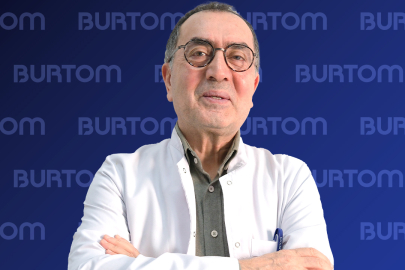 Zayıflama iğnesi tedavisinde uzman kontrolü vurgusu