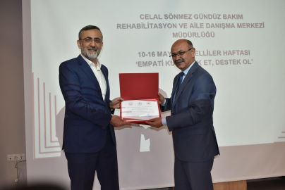 BURULAŞ’tan erişilebilir ulaşımda önemli başarı
