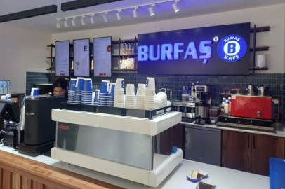 Burfaş’tan dikkat çeken karar! O ürün artık satılmayacak