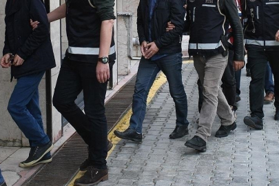 77 ilde uyuşturucuya büyük darbe: 2 tonun üzerinde madde ele geçirildi