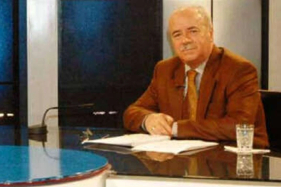 Bursa basınının acı kaybı! Gazeteci Yılmaz İşel yaşamını yitirdi